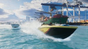 GTA 6 für den PC: Rockstar-Entwickler gibt entscheidenden Hinweis