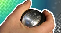 Handschaltung oder Automatik: Welches System fährt sparsamer?