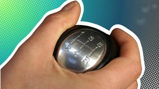 Handschaltung oder Automatik: Welches System fährt sparsamer?