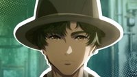 Wer auf irre Animationen steht, darf diesen neuen Anime nicht verpassen – da muss sogar Solo Leveling schlucken