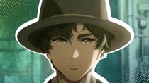 Wer Crunchyroll nutzt, der muss diesen brandneuen Anime sehen – die Animationen sind der Wahnsinn