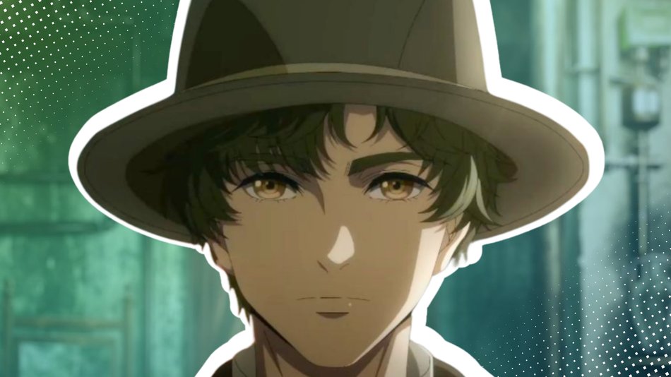 Wer auf irre Animationen steht, darf diesen neuen Anime nicht verpassen – da muss sogar Solo Leveling schlucken