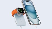 Amazon verschleudert Mini-Powerbank für Apple-User zum Schnäppchenpreis