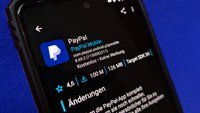 PayPal-Masche: Betrüger bestellen mit eurem Geld – und ihr könnt kaum etwas tun