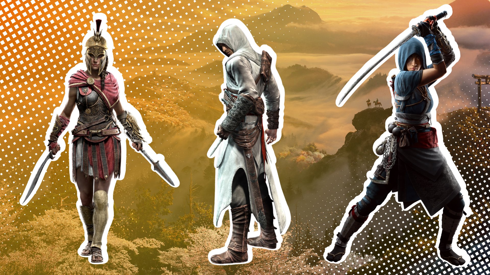 Assassin