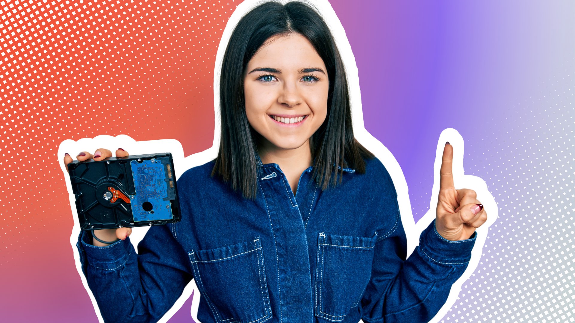 Wie viel MB (Megabyte) sind 1 GB (Gigabyte)?