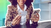 Comdirect Echtzeitüberweisung: Ein Überblick zu Einführung, Nutzung und wichtigen Neuerungen