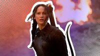 „Tribute von Panem“-Reihenfolge: Alle Bücher und Filme im Überblick