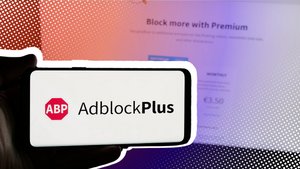 Deutsches Gericht entscheidet über die Zukunft des Internets: Dieses Urteil würde alles verändern