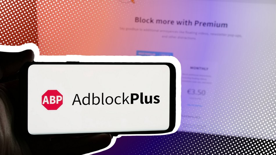 Deutsches Gericht entscheidet über die Zukunft des Internets: Dieses Urteil würde alles verändern