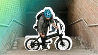 Leichteste E-Bikes 2025: Schluss mit Schleppen! Diese Modelle machen euch das Leben leichter