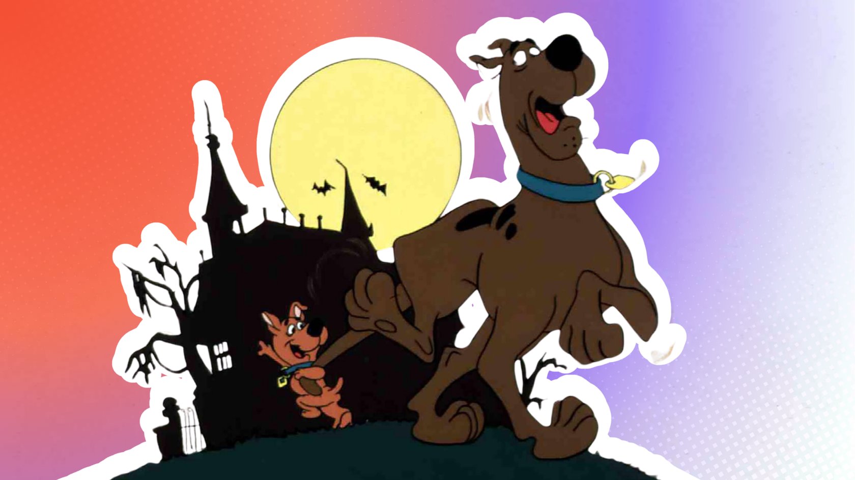 Streaming-Gigant Netflix werkelt an einer frischen Serien-Adaption von Scooby-Doo.
