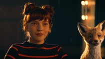 „Die Schule der magischen Tiere“-Reihenfolge: Die Filme und Bücher aufgelistet