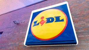Ab Donnerstag nur 5,39 Euro: Lidl verkauft vielseitige Lampe zum Spottpreis