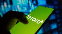 eToro Gebühren – das Wichtigste im Überblick