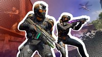 Call of Duty: Black Ops 7 – Über diesen Rückzieher können sich Shooter-Fans freuen