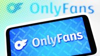 OnlyFans Steuern: Wann ihr zahlen müsst und was ihr beachten solltet