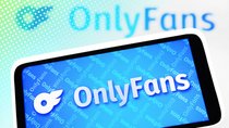 OnlyFans Steuern: Wann ihr zahlen müsst und was ihr beachten solltet
