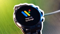 Android-Smartwatches retten Leben: Wear OS bekommt wichtige Warnfunktion