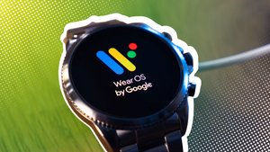 Android-Smartwatches retten Leben: Wear OS bekommt wichtige Warnfunktion
