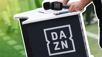 128 Euro im Monat: Sky, DAZN und RTL lassen Fußball-Fans dieses Jahr so richtig leiden
