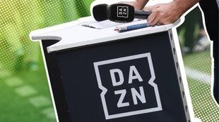128 Euro im Monat: Sky, DAZN und RTL lassen Fußball-Fans dieses Jahr so richtig leiden