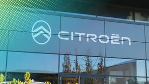 Rückruf: Citroën warnt vor eigenen Autos – in diese Modelle nicht mehr einsteigen