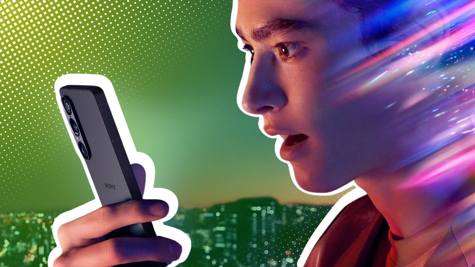 Sony hat einfach nichts gelernt: Das Xperia 1 VII ist da – und genau wie befürchtet