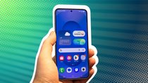 Android Auto auf Samsung-Handys: Hauseigene Alternative macht einiges besser