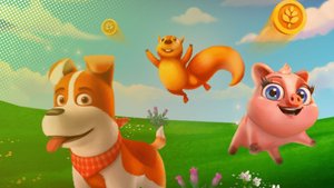 Solitaire Grand Harvest: Free Coins - Aktuelle Liste (Deutsch/Juli 2025)