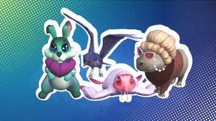 Disney Dreamlight Valley: „Erinnerungswahn“ in 2025 lösen & „Nostalgia“ bekommen