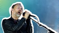 Radiohead-Tour 2026: Setlist vom siebten Konzert – so ging die Tour in Italien weiter
