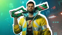 Switch 2 vs. Steam Deck: CD Projekt Red verrät „besten Weg, Cyberpunk 2077 unterwegs zu erleben“