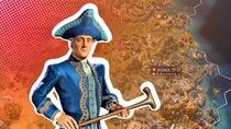 Civilization 7: Alle Cheats und wie ihr die Konsole aktiviert