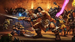 Die Reihenfolge der HeroQuest-Erweiterungen: So spielt ihr sie richtig