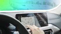Besser als Google Maps? Neue App will Autofahrer begeistern