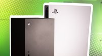 Komm schon, Sony: Dieses Xbox-Feature gehört auch auf die PS5
