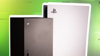 Zu viele Spiele in PS Plus und Xbox Game Pass: Mit diesem Trick wisst ihr immer, was ihr spielen müsst