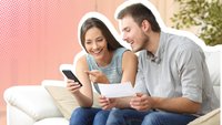Abbuchung von Payone GmbH: Was ist das?