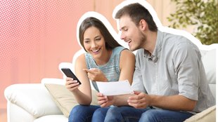 Abbuchung von Payone GmbH: Was ist das?