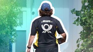 Albtraum für DHL-Kunden: Paket passt einfach zu perfekt in die Packstation