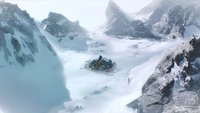 Frostpunk 2: Tipps, die wir vor Spielstart gerne gewusst hätten