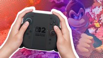 Switch 2: Nintendos Plan für Spiele sollte euch Sorgen machen