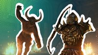 Aufgepasst, Oblivion-Spieler: Ihr könnt euch das ganze Spiel kaputt machen, wenn ihr falsch levelt