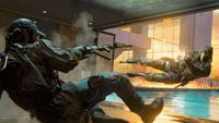 CoD Black Ops 6 verzichtet auf den Early-Access-Mist – und das ist gut so