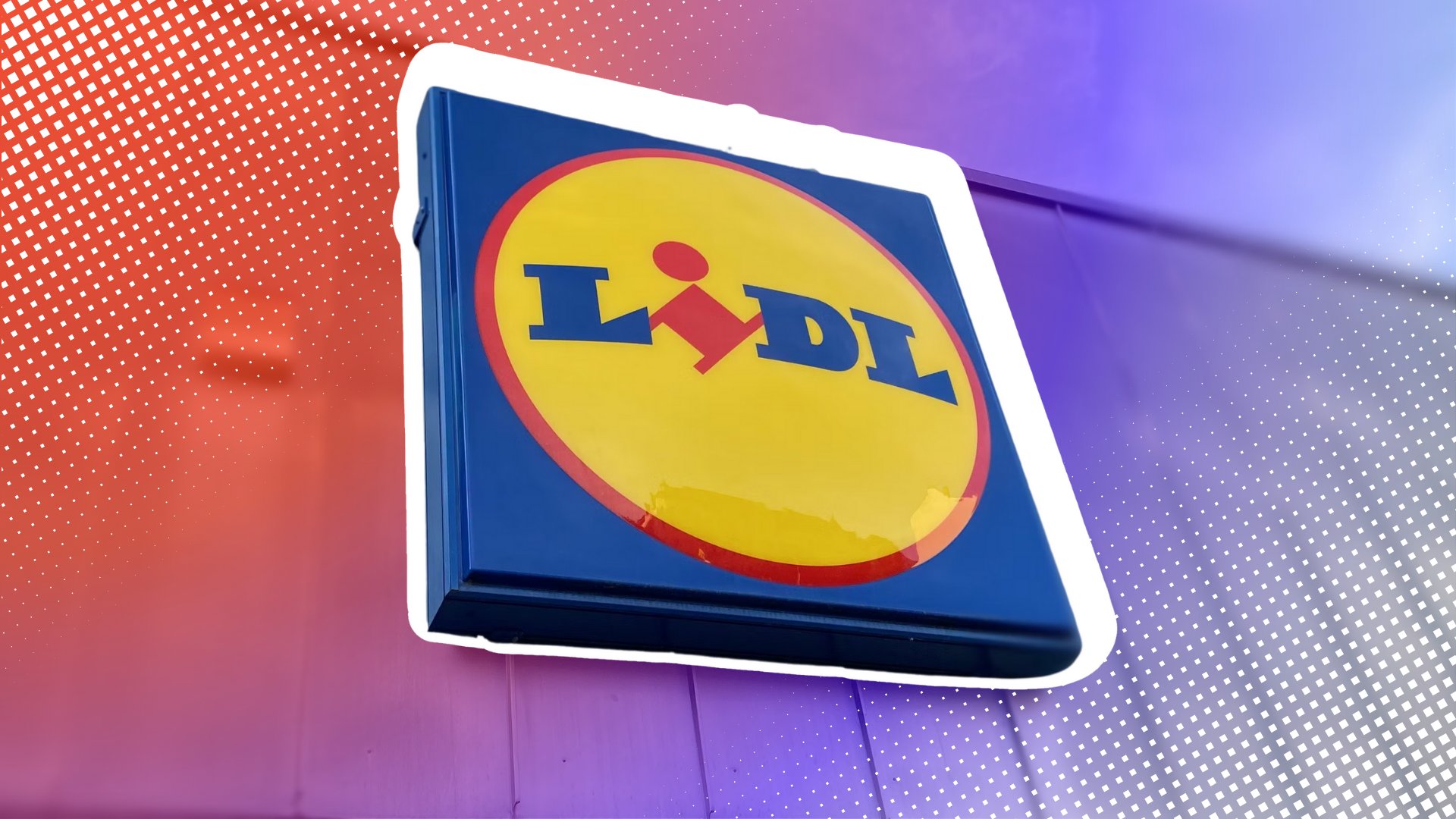 Lidl in Erklärungsnot: Ist die große Rabattaktion nur ein leeres Versprechen?