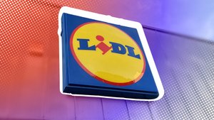 Lidl-Kunden sind außer sich: Was denkt sich der Discounter nur dabei?