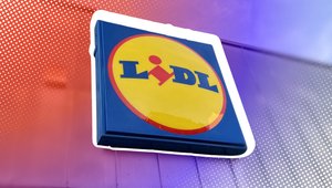 Lidl-Kunden sind außer sich: Was denkt sich der Discounter nur dabei?