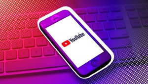 Bitte nicht, YouTube: Neues Feature ist eine Schnapsidee