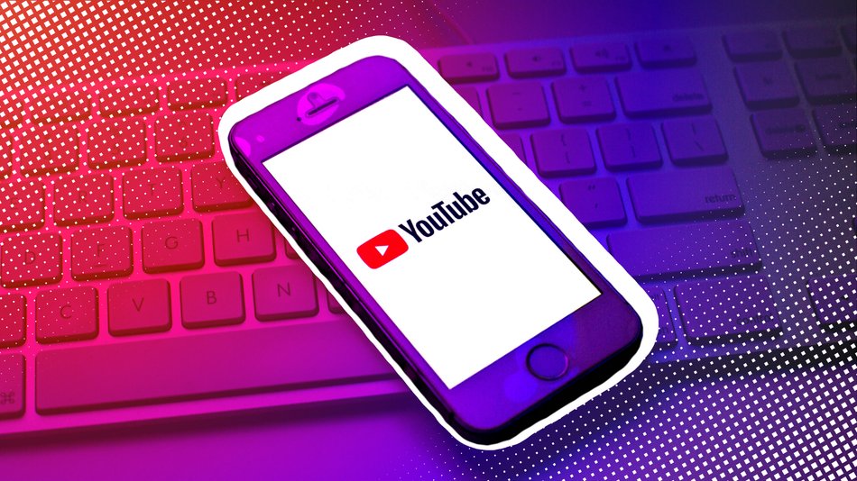 Bitte nicht, YouTube: Neues Feature ist eine Schnapsidee